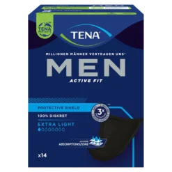 Tena Men