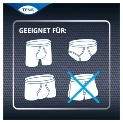 Tena Men "Level 1", 24 Stück
