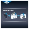 TENA Men "Level 2", 20 Stück