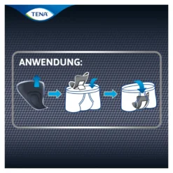TENA Men "Level 2", 20 Stück