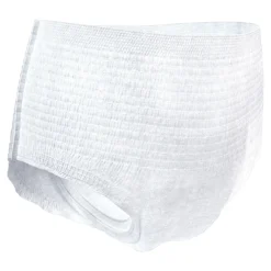 Tena ProSkin Pants unisex Maxi 2550 ml, 10 Stück