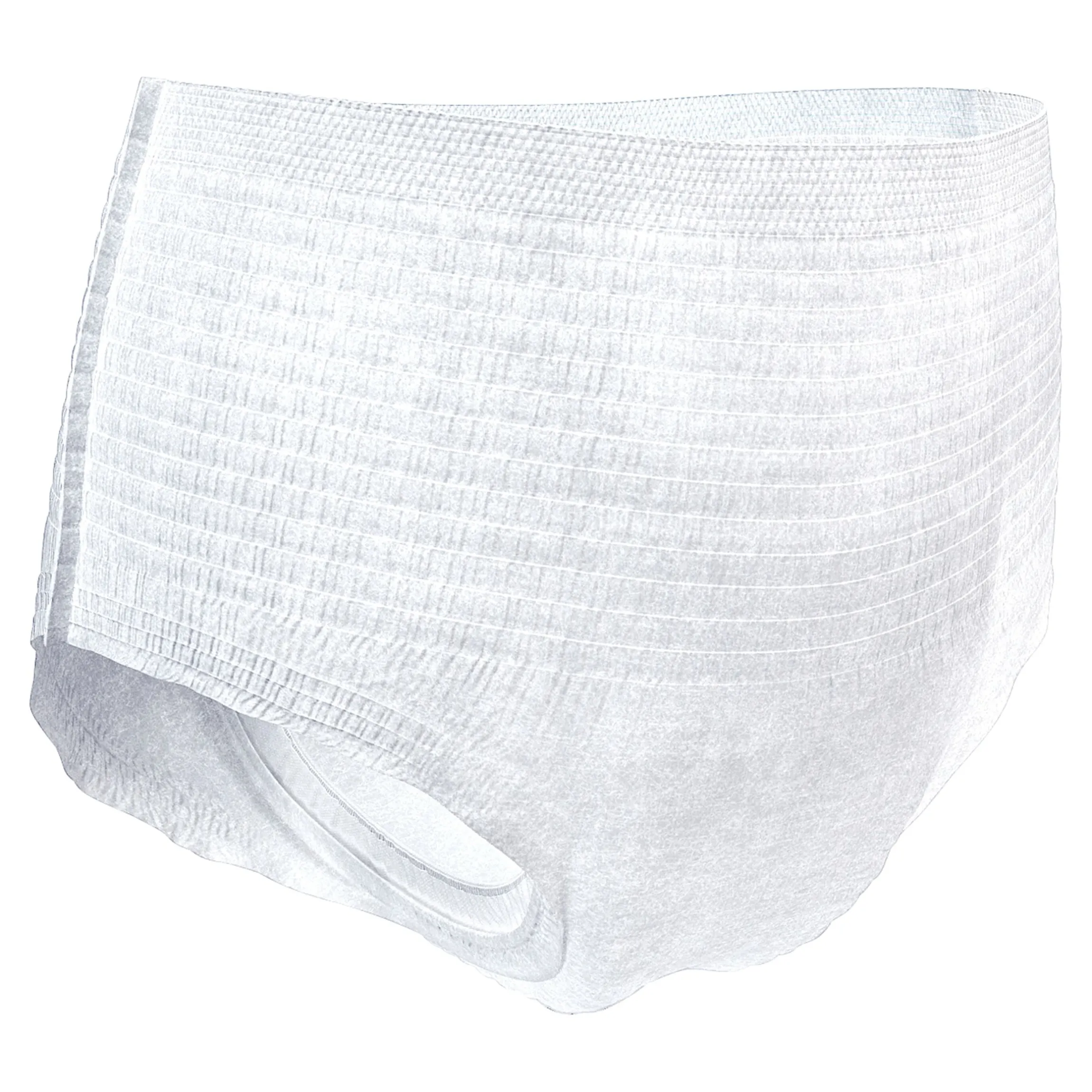 Tena ProSkin Pants unisex Maxi 2550 ml, 10 Stück