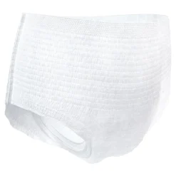 Tena ProSkin Pants unisex Plus 1440 ml, 14 Stück