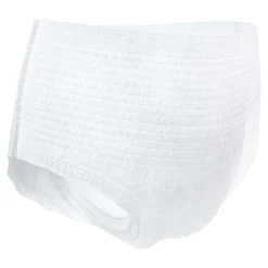 Tena ProSkin Pants unisex Super 2010 ml, 12 Stück