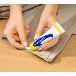 Textil-Kleber, 50 g