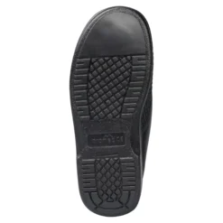 Therapie Bequem-Schuh