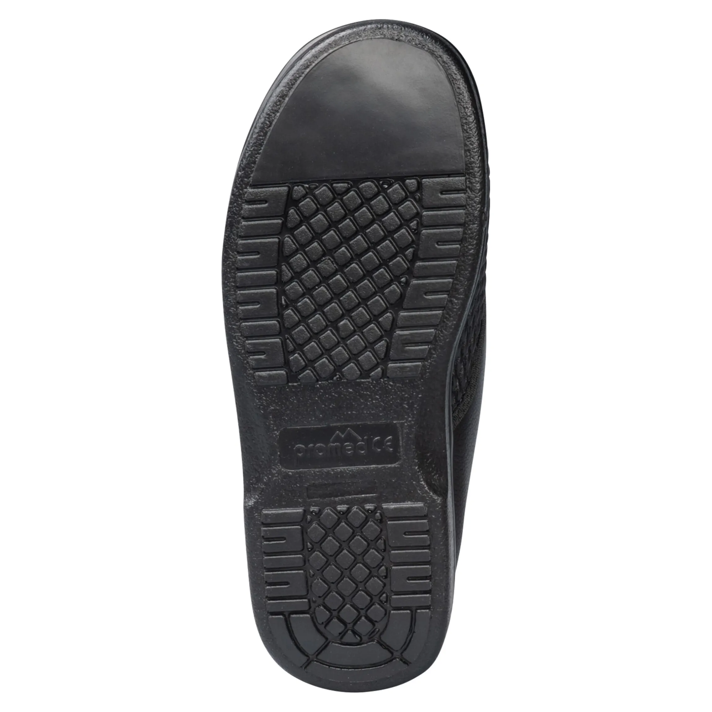 Therapie Bequem-Schuh