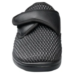 Therapie Bequem-Schuh