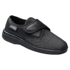 Therapie Bequem-Schuh