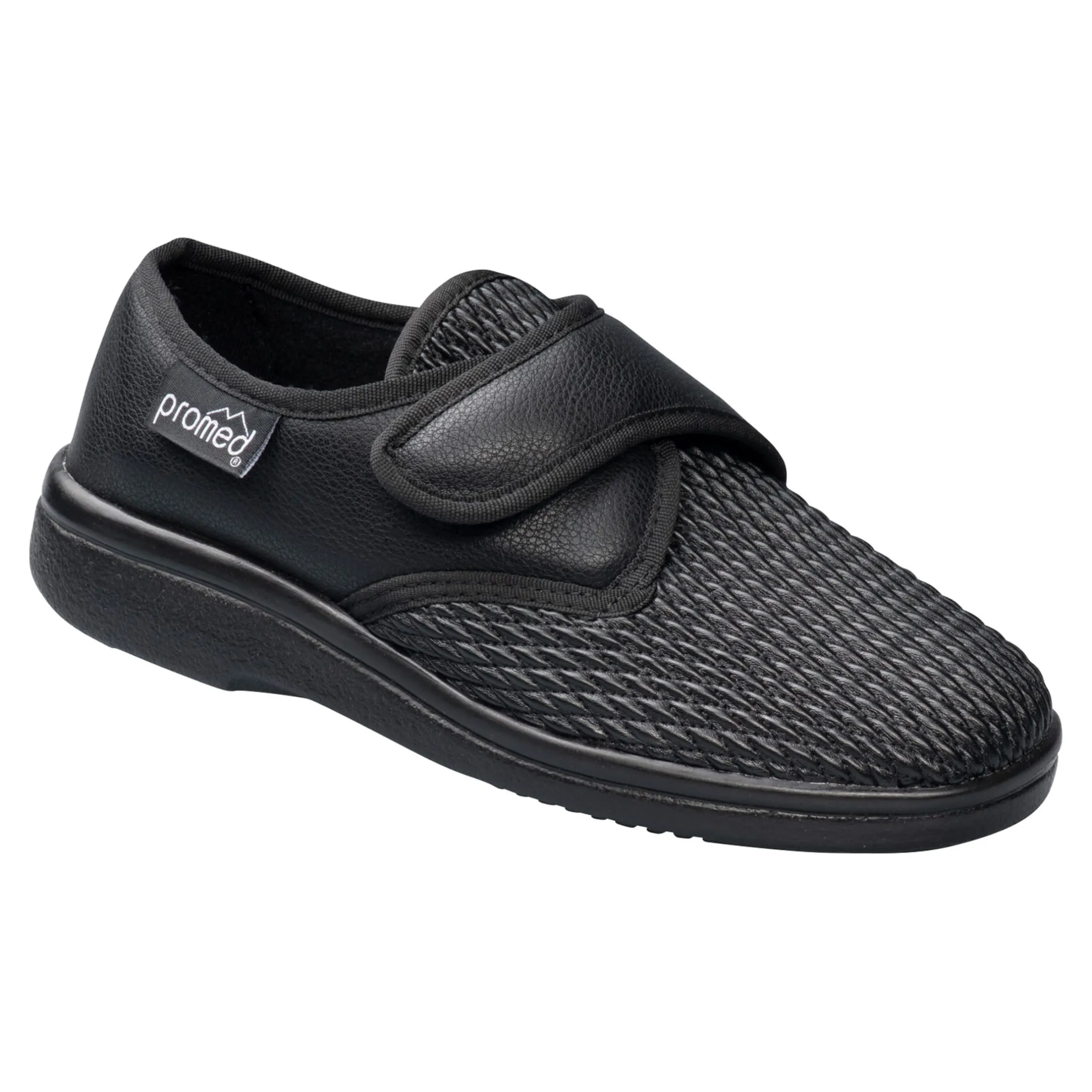 Therapie Bequem-Schuh