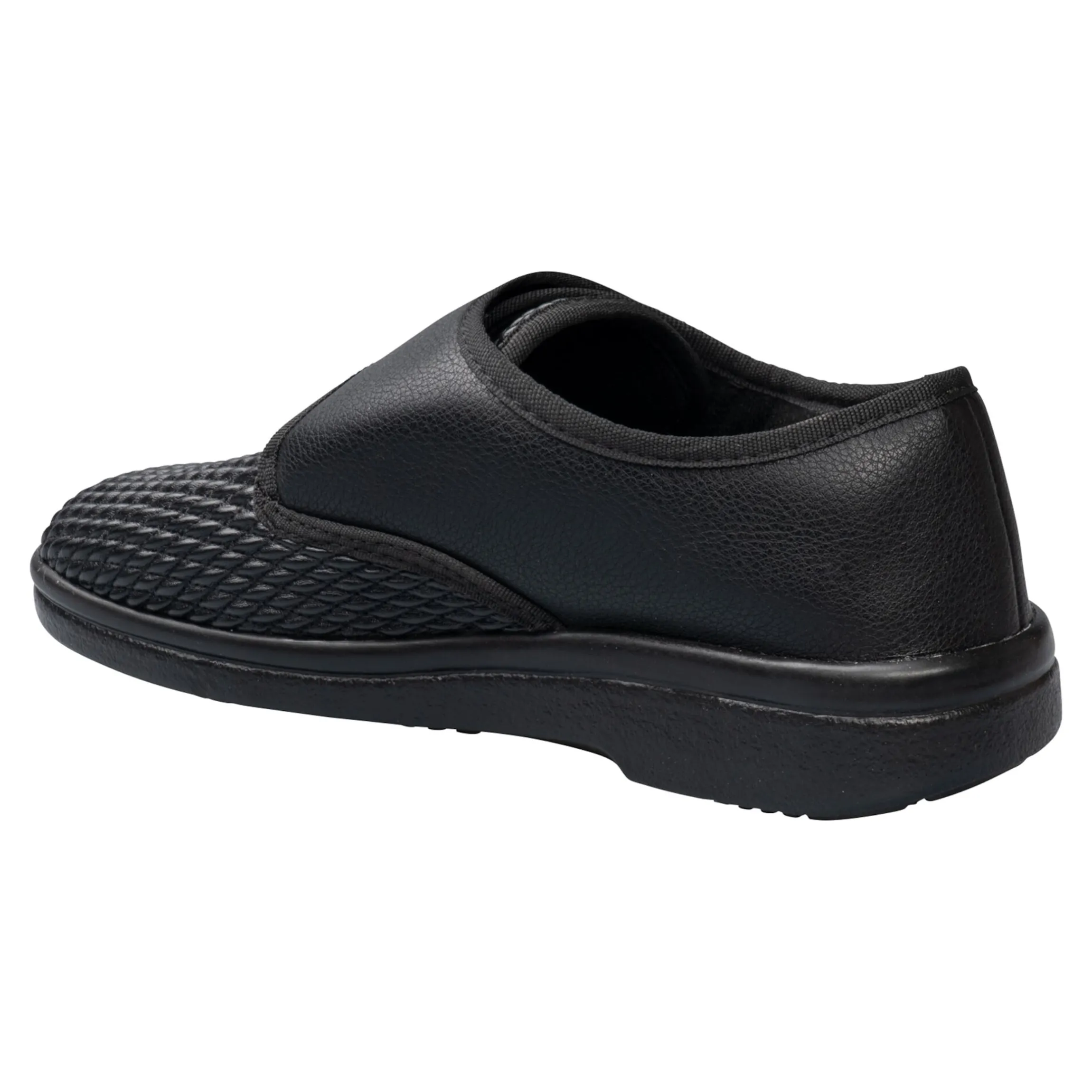 Therapie Bequem-Schuh