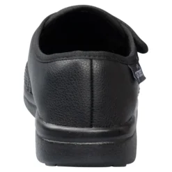 Therapie Bequem-Schuh