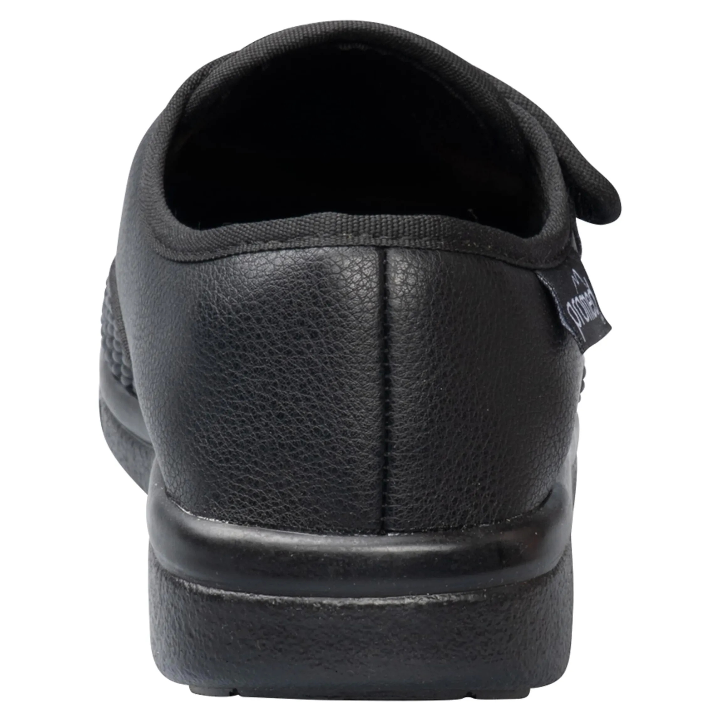 Therapie Bequem-Schuh