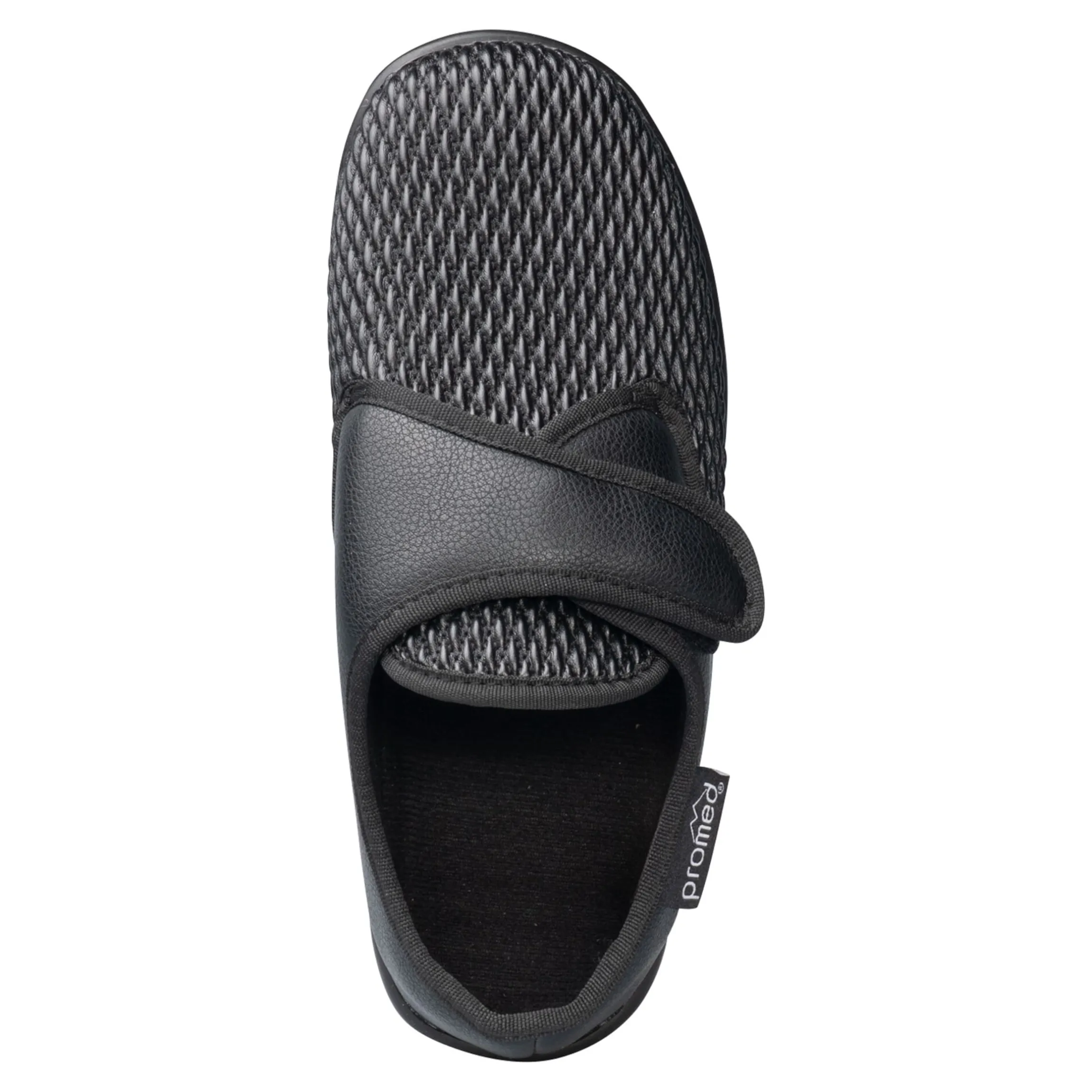 Therapie Bequem-Schuh