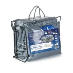 Therapiedecke Eazzzy 10 kg