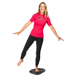 Therapiekreisel