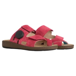 Therapie Sandale BerryGo