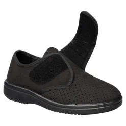 Therapieschuh