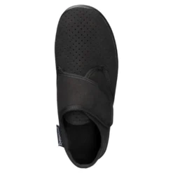 Therapieschuh