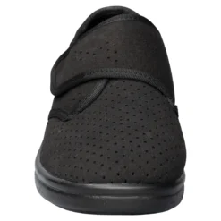 Therapieschuh