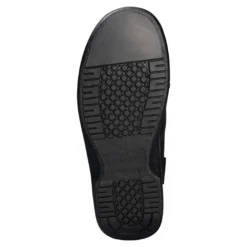 Therapieschuh