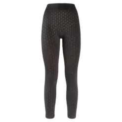 Thermo-Fashion-Leggings Doppelpack