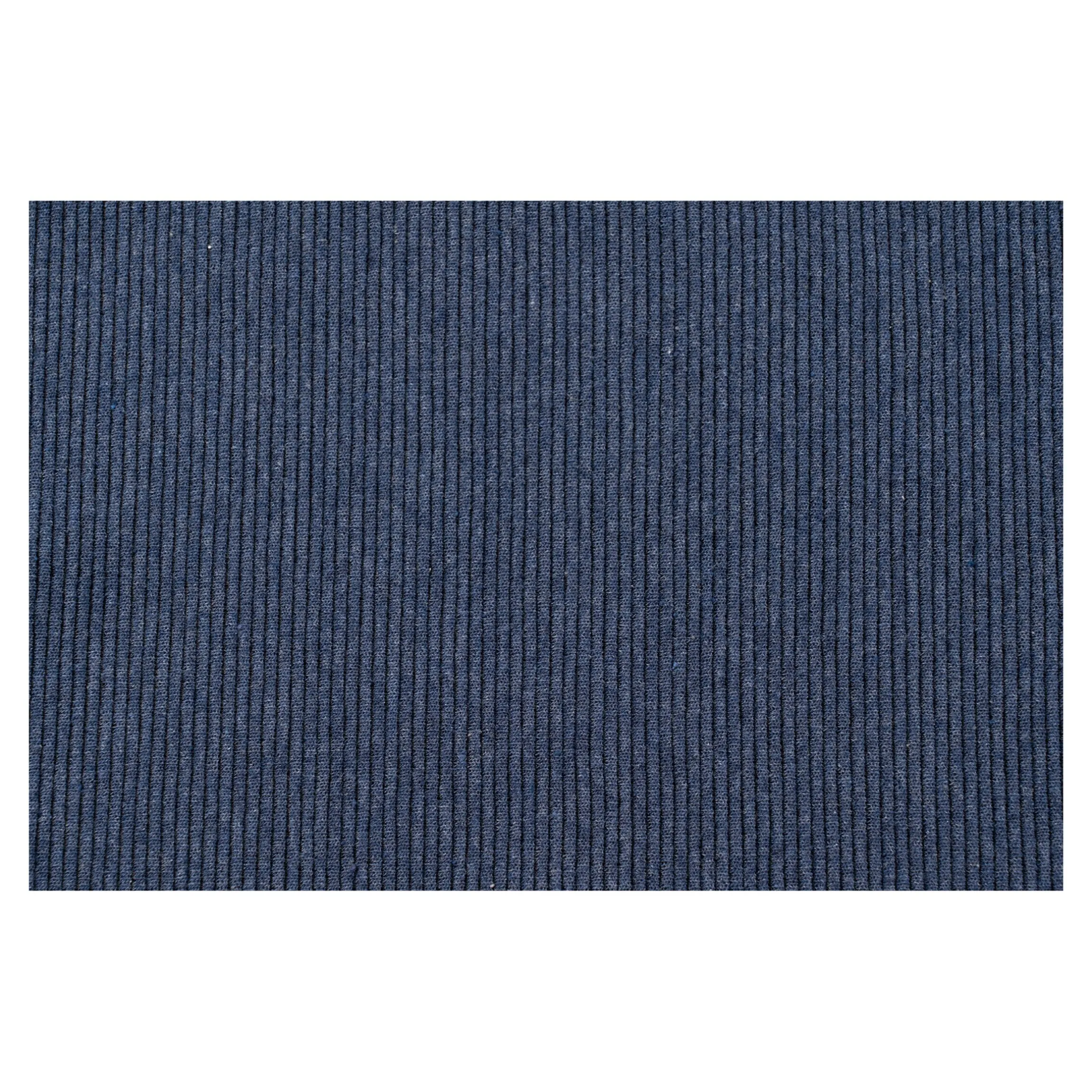 Thermohose "Elke" blau