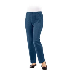 Thermohose
