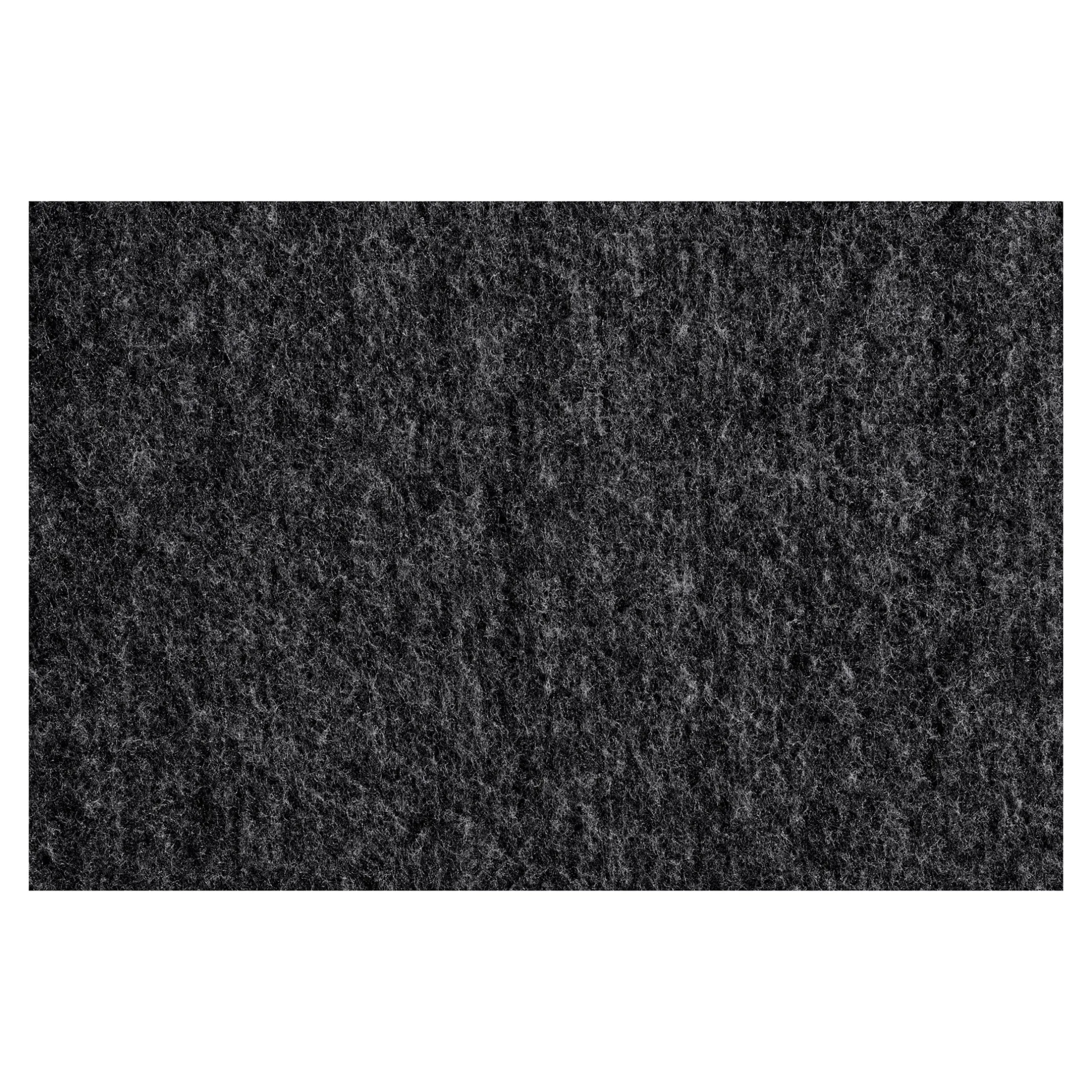 Thermohose "Elke" schwarz