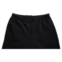 Thermohose