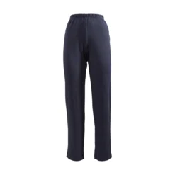 Thermohose "Manuela"