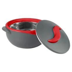 Thermoschüssel 1 l