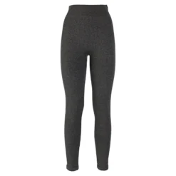 Thermo-Stretch-Leggings 