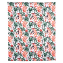 Tischdecke „Tropica“, 160x130 cm