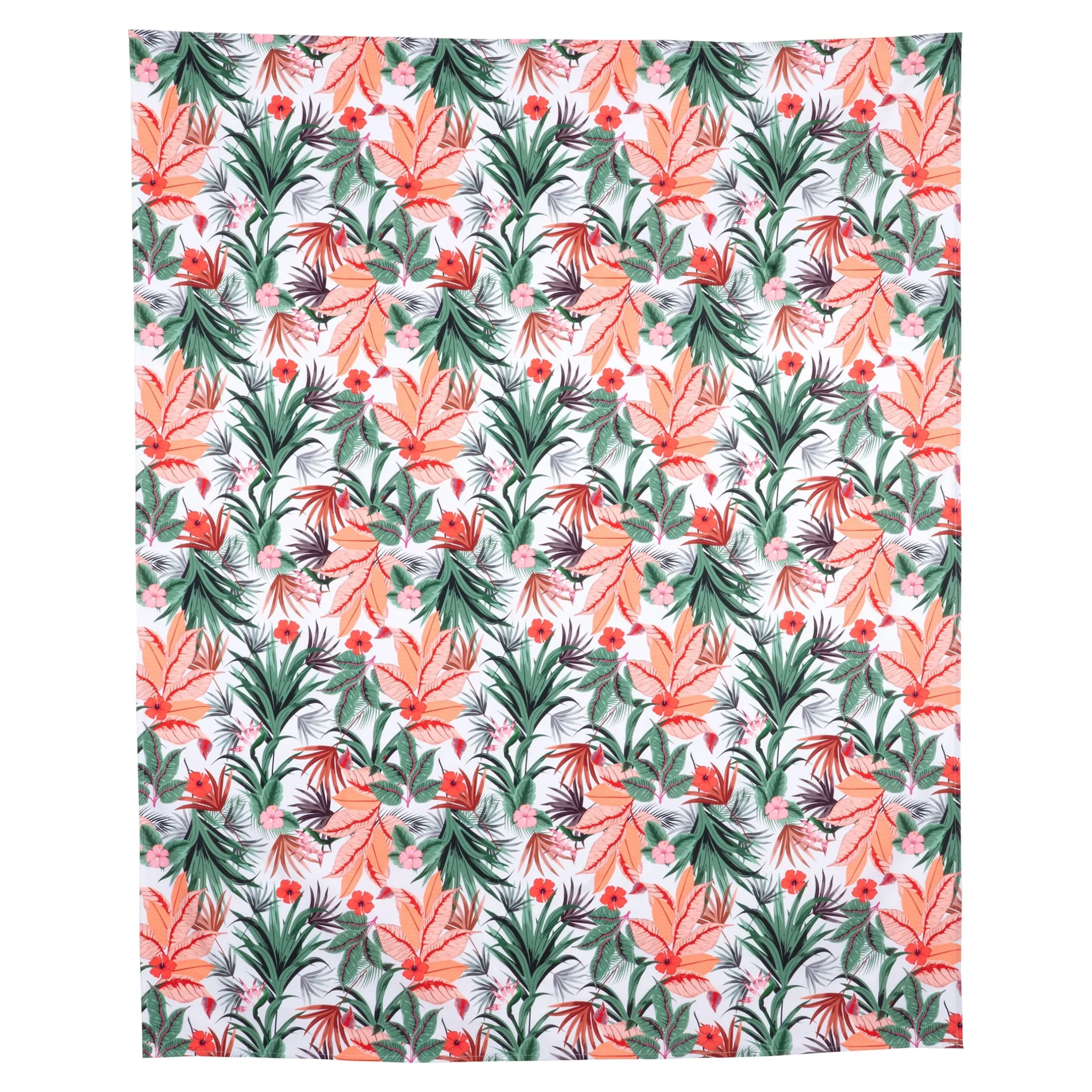 Tischdecke „Tropica“, 160x130 cm