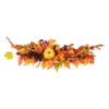 Tischdeko „goldener Herbst“
