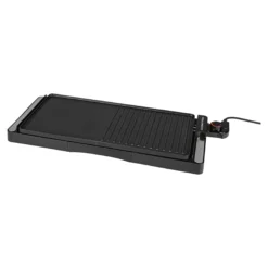 Tischgrill