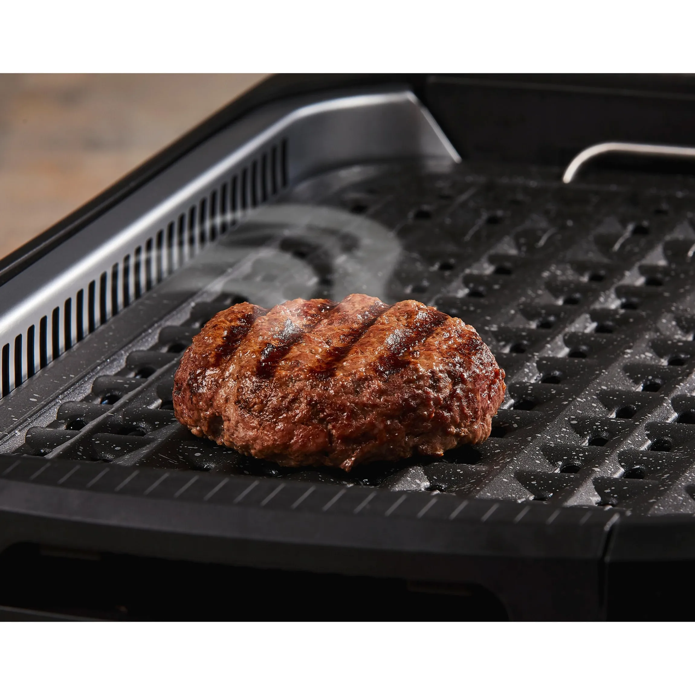 Tischgrill PowerXL Smokeless