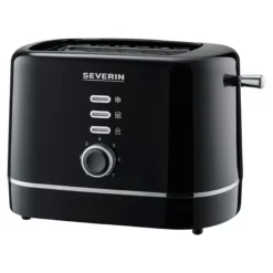 Toaster AT 4321