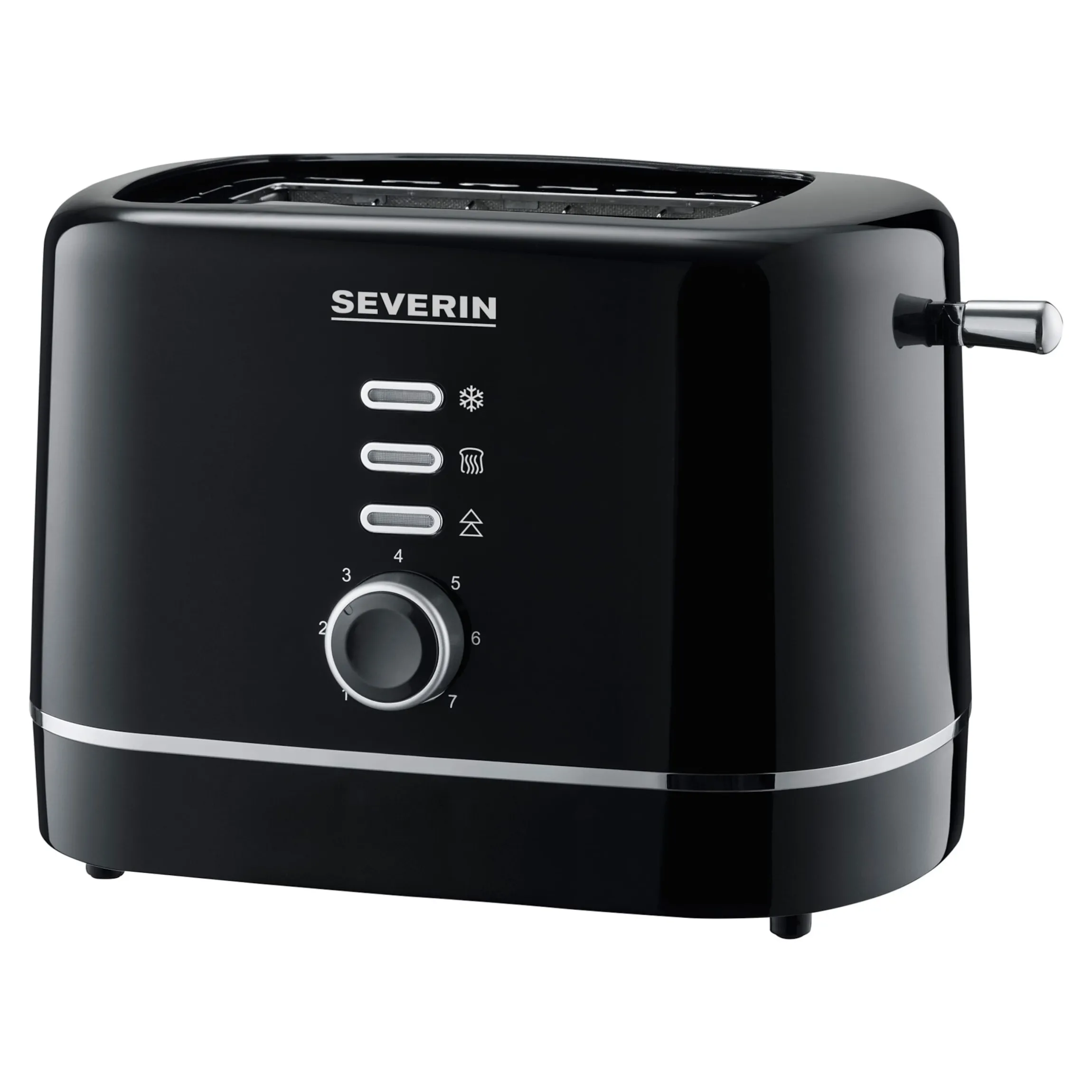Toaster AT 4321