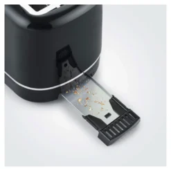 Toaster AT 4321