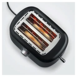 Toaster AT 4321