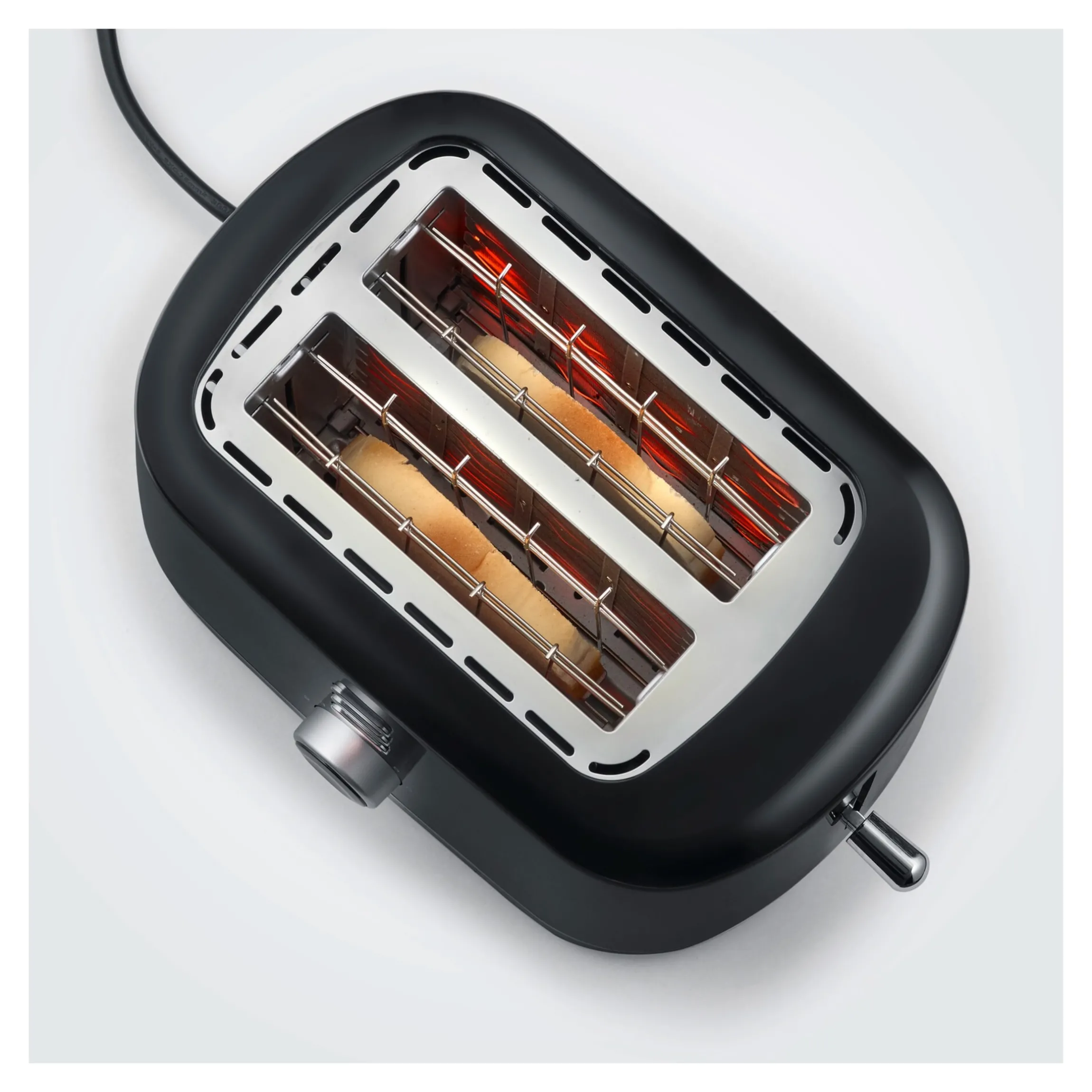 Toaster AT 4321