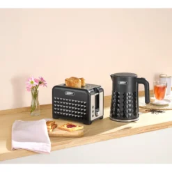 Toaster "Diamant"