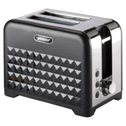 Toaster "Diamant"