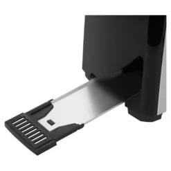 Toaster TO-123824, 2 Scheiben