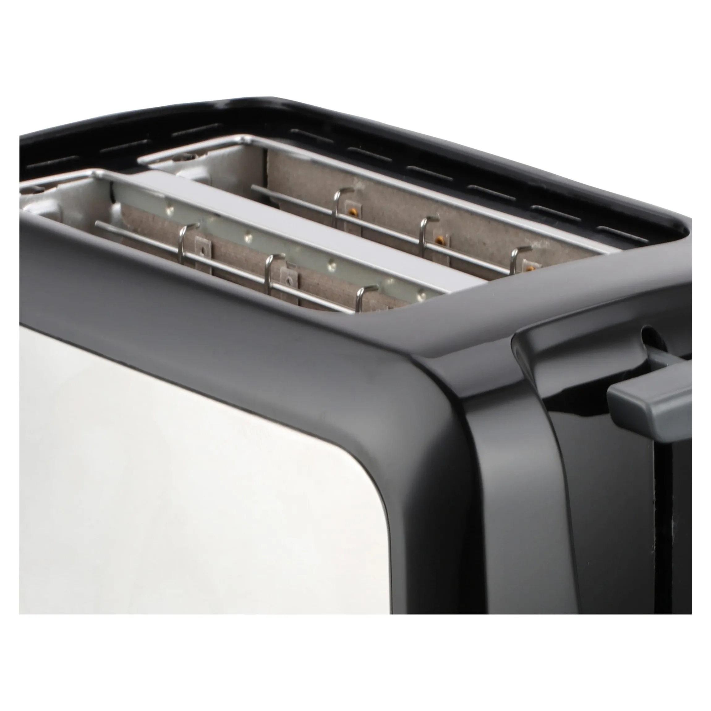 Toaster TO-123824, 2 Scheiben