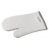 Topfhandschuh