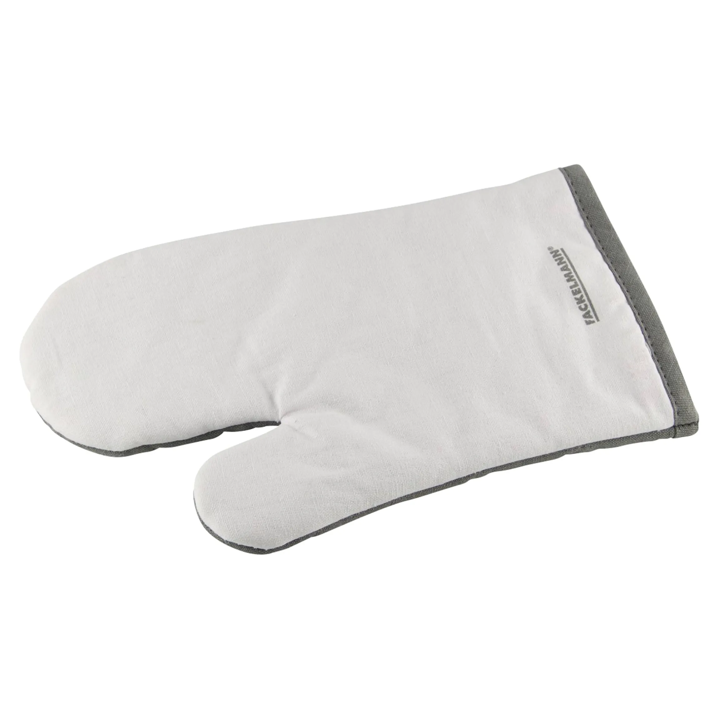Topfhandschuh