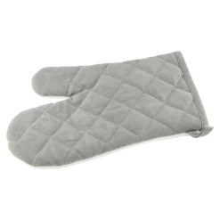 Topfhandschuh